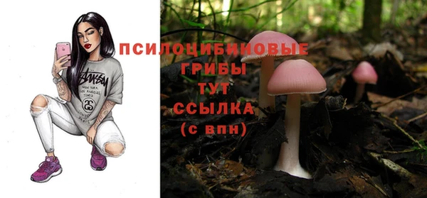 амфетамин Дмитров