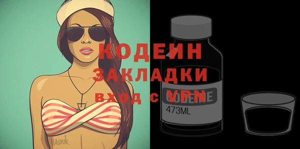 хмурый Дмитровск