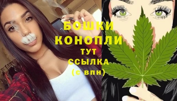 меф VHQ Дмитриев