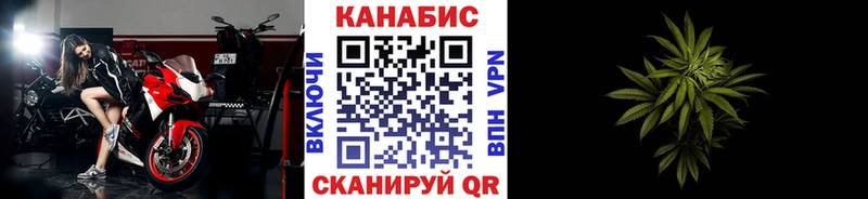 Купить закладки  Чистополь  Шишки марихуана ГИДРОПОН 